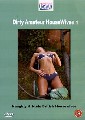 DIRTY AMATEUR HOUSEWIVES 1 (DVD)