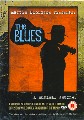 BLUES BOX SET (DVD)