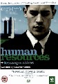 HUMAN RESOURCES (DVD)