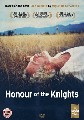 HONOUR OF THE NIGHTS (DVD)