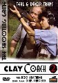 CLAY COACH-THE SHOOTING GAME 2 (DVD)