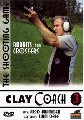 CLAY COACH-THE SHOOTING GAME 3 (DVD)