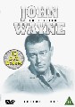 JOHN WAYNE 10-DISC COLL.VOL.1 (DVD)