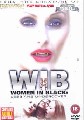 WOMEN IN BLACK-LESBIANS UNDERC(DVD)