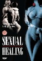 SEXUAL HEALING (DVD)