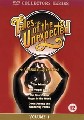 TALES OF THE UNEXPECTED VOLUME 1 (DVD)
