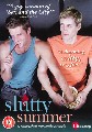 SLUTTY SUMMER (DVD)