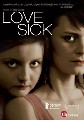 LOVE SICK (DVD)