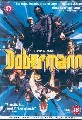 DOBERMANN                     (DVD)
