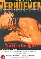 TURKISH DELIGHT (DVD)