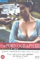 PORNOGRAPHER (DVD)