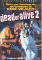DEAD OR ALIVE 2 (DVD)