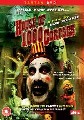 HOUSE OF 1000 CORPSES SPECIAL EDITI (DVD)