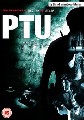 PTU (DVD)