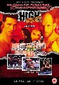 UFC 37-HIGH IMPACT (DVD)