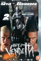 VENDETTA (ULTIMATE FIGHTING) (DVD)