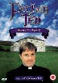 FATHER TED-SERIES 2 PART 1 (DVD)