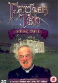 FATHER TED SERIES 2 PART 2 (DVD)