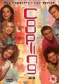 COUPLING SERIES 3 (DVD)