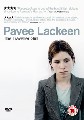 PAVEE LACKEEN (DVD)