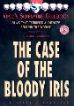 CASE OF THE BLOODY IRIS       (DVD)