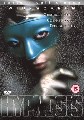 HYPNOSIS (DVD)