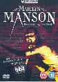 MARILYN MANSON-DEMISTIFYING (DVD)