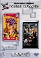 KING OF THE RING 97 & 98 (DVD)