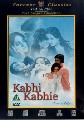 KABHI KABHIE (DVD)