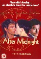 AFTER MIDNIGHT (DVD)