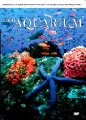 Aquarium (DVD)
