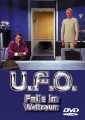 UFO Vol.2 - Falle im Weltraum (DVD)