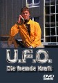 UFO Vol.4 - Die fremde Kraft (DVD)