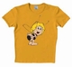 LOGOSHIRT - BIENE MAJA SHIRT