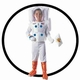 Astronaut Kost�m - Kinder