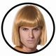 He-Man Per�cke