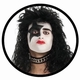 Kiss  Per�cke Starchild