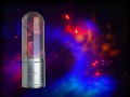LASERPOD GALAXY