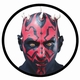 Darth Maul Maske - Star Wars Episode I