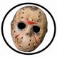 Jason Hockeymaske