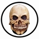Skelett Kindermaske