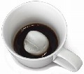 HAI TASSE - SHARK ATTACK