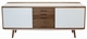 FIFTIES SIDEBOARD - KOMMODE