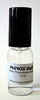 Pheromax Man