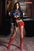 MEGAN FOX - SUPERFOX POSTER
