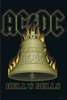 AC/DC HELL'S BELLS