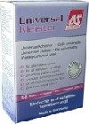 Zubeh�r - UNIVERSAL TAPETEN KLEISTER