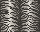 Decora Natur - TAPETE - SIBIRISCHER TIGER 