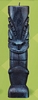 TIKI KONA KAI - KANDY FLAKE BLAU
