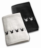 PLAYBOY HANDTUCH